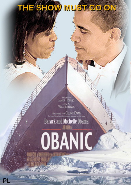 Wenn das Gold redet, dann schweigt die Welt! 213801