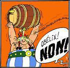 Aixtron- und die Banken stufen fröhlich auf kaufen 1082290