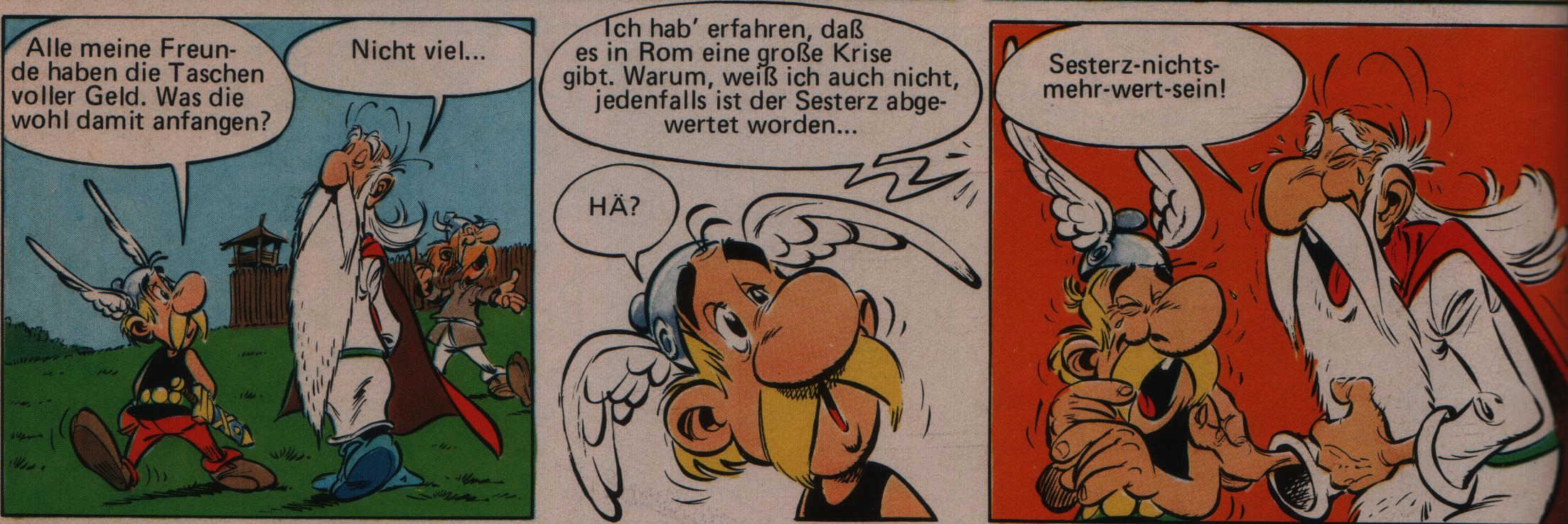 SAGA TANKERS und Everfuel 1235008