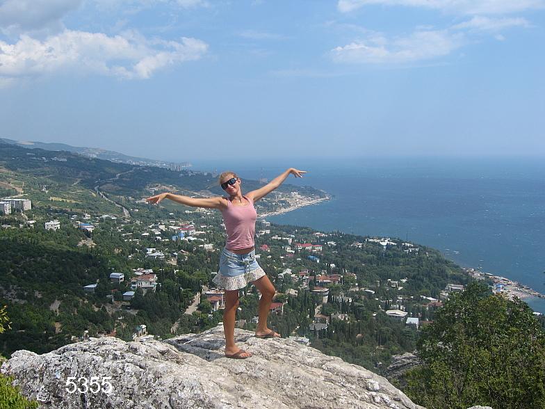 1.103.DAX Tipp-Spiel, Freitag, 14.08.09 252440