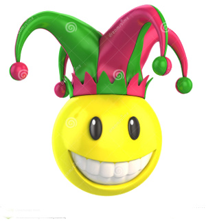 Coop SK Tippspiel (ehem. WMIH) 1247061