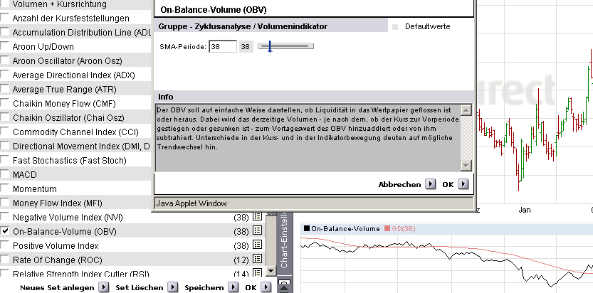 Deutsche Bank (moderiert) 386223