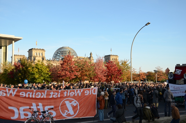 Wamu WKN 893906 News ! 448515