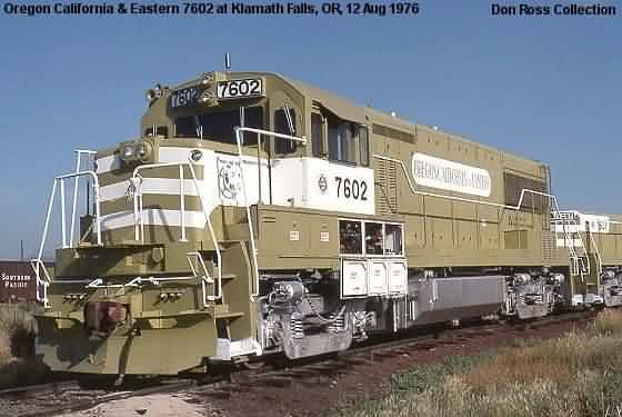 602.DAX Tipp-Spiel, Mittwoch, 22.08.07, 17.45 Uhr, 116146