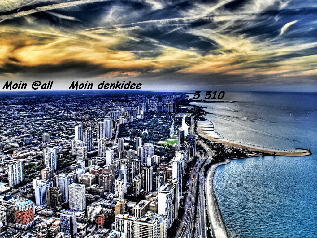 977.DAX Tipp-Spiel Montag,16.02.09.17.45 Uhr 216622