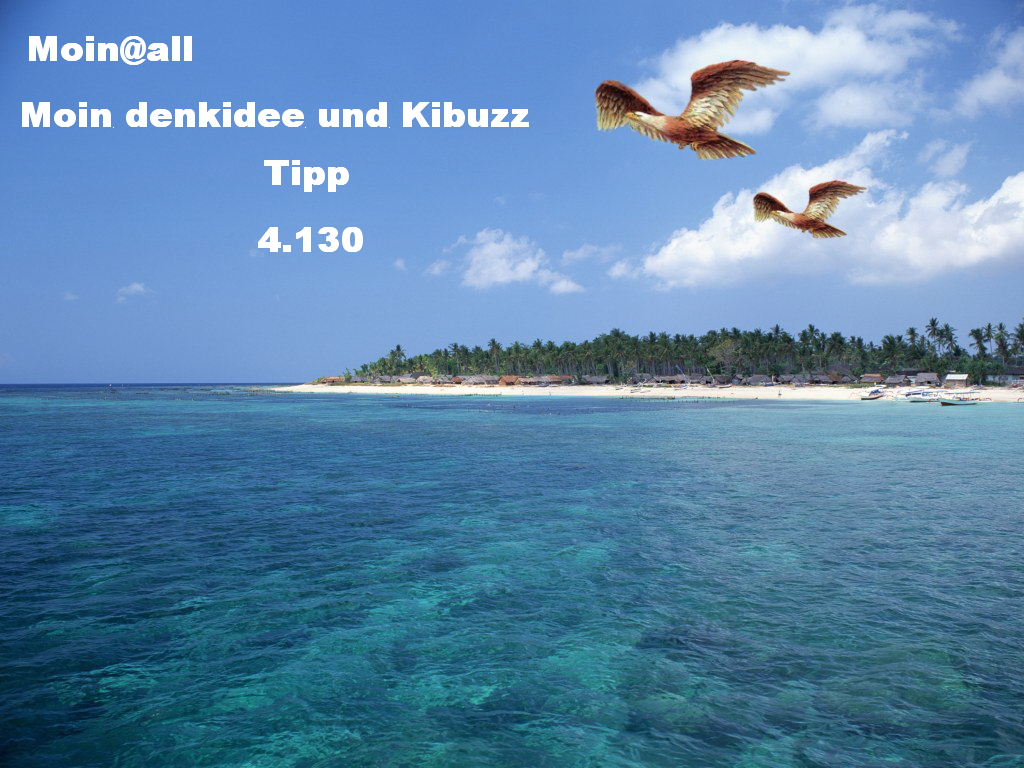 920.DAX Tipp-Spiel *Do* 20.11.08, 17.45 Uhr 200707