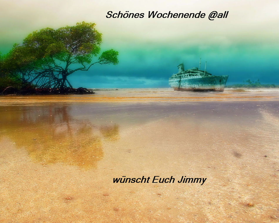 614.DAX Tipp-Spiel, Freitag, 07.09.07, 17.45 Uhr, 119078