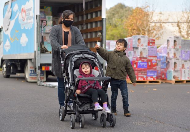 windeln.de...reborn nach reverse-split 0.3:1? 1260894