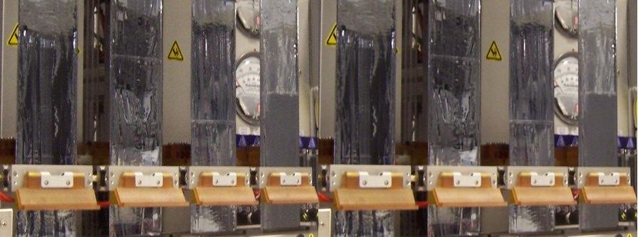 Comeback für ESLR nach Einzug von OBAMA ... 239303