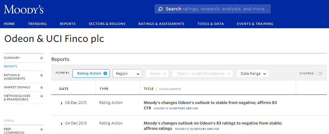 noch keiner hier interessiert... 1337318