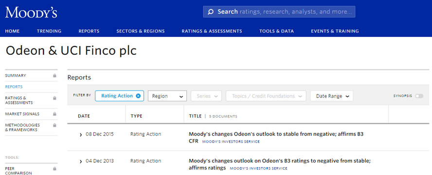 noch keiner hier interessiert... 1337319