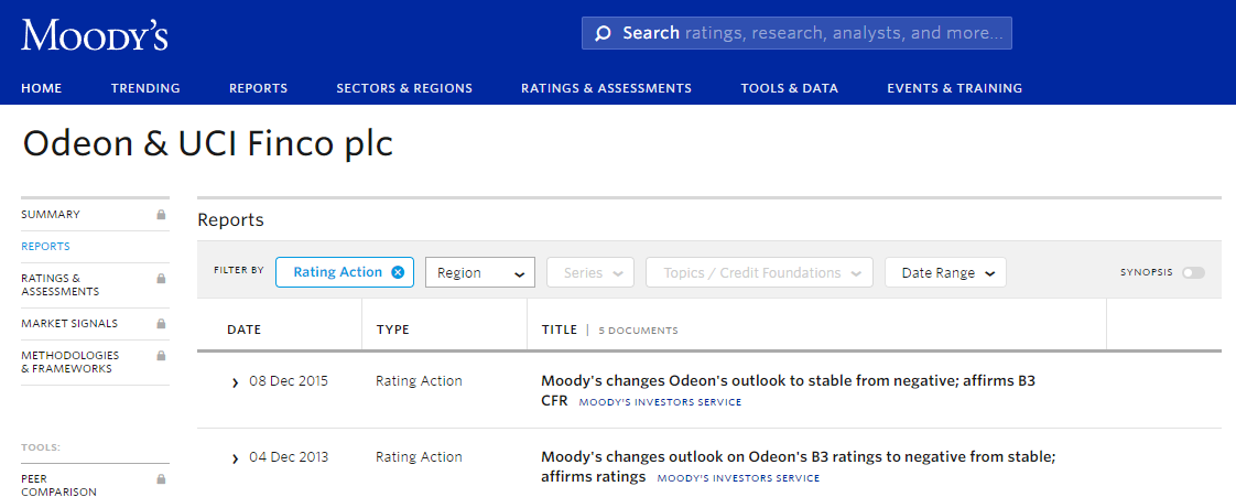 noch keiner hier interessiert... 1337316