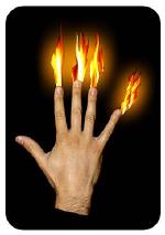 Solar Millennium vor dem Durchbruch ? 433092