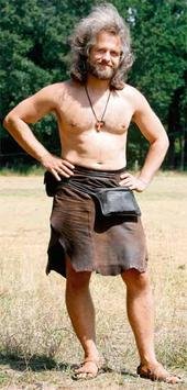 Quo Vadis Dax 2011 - All Time High? 471519