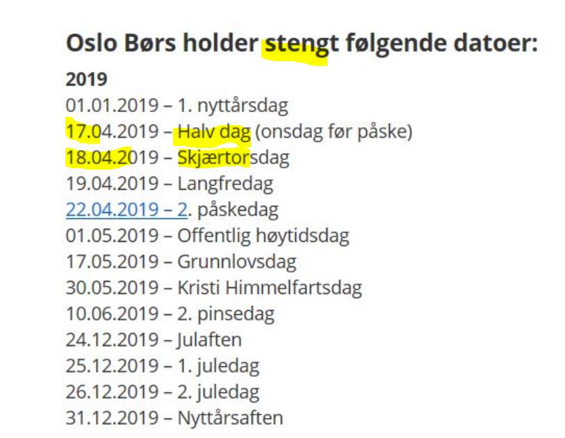 Nel ASA mit neuen Aufträgen aus Frankreich 1105430