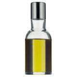 Delta Oil !!Öl gefunden!! 117480