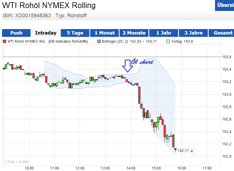 knock-outs unlimited 716336