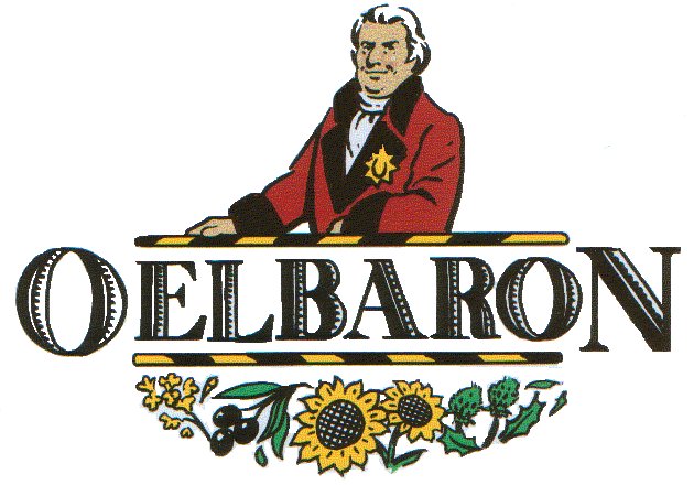 Es geht wieder los - Sky Petroleum 122810