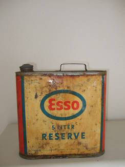 ** News zu Nordex ** (SPAM-FREE) 381905