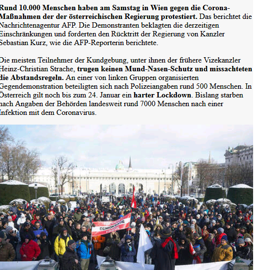 QV ultimate (unlimited) 1226886