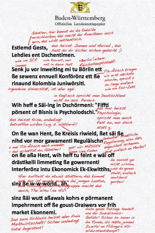 Quo Vadis Dax 2010 - Das Original 301494