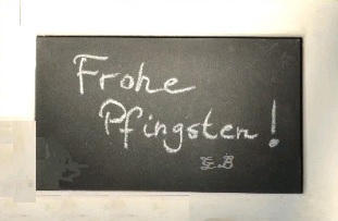 3.090.DAX Tipp-Spiel, Montag, 05.06.2017,17.45 H 993402