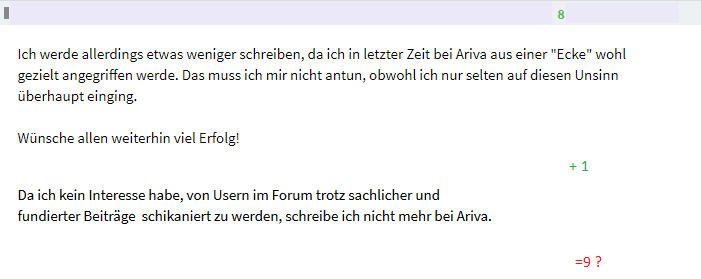 IPO:The Naga Group AG 1173363