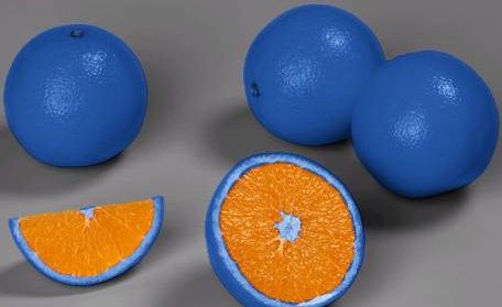 VG Gold ( ISIN: CA9182161021 ) 178803