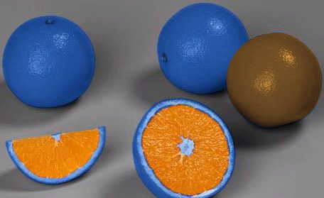 VG Gold ( ISIN: CA9182161021 ) 178819