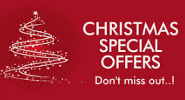 Biotech-Star BioNTech aus Mainz 1218809