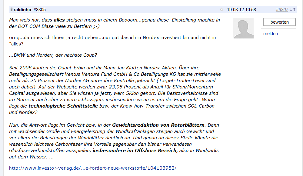 Zukunft Windkraft 506236