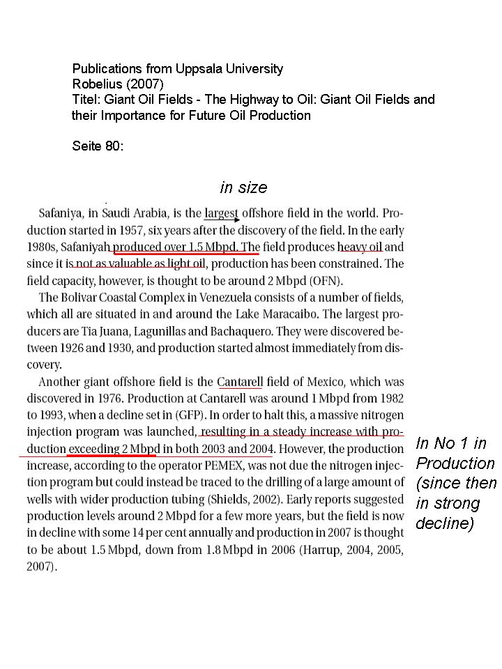 + + Wir haben ÖL Peak + + 174110