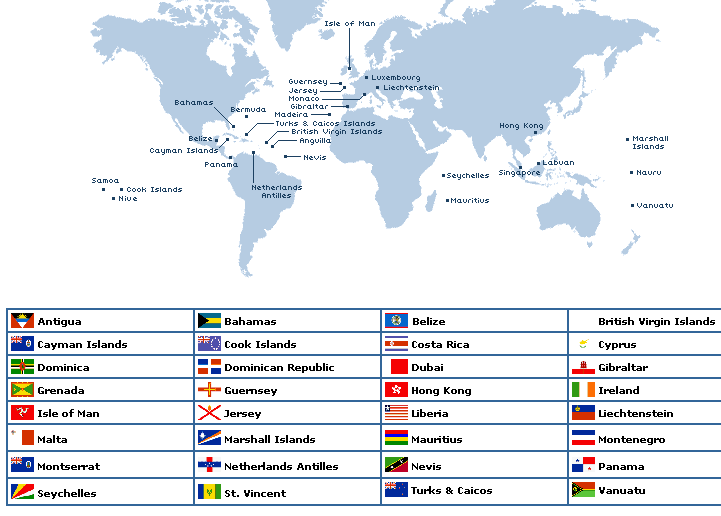Cobracrest - Thema Übernahme 30355