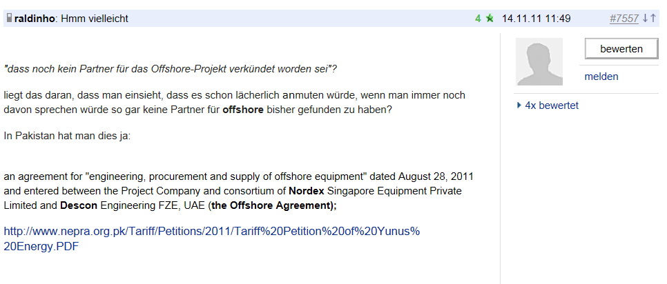 Zukunft Windkraft 540150