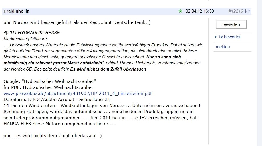 Zukunft Windkraft 515039