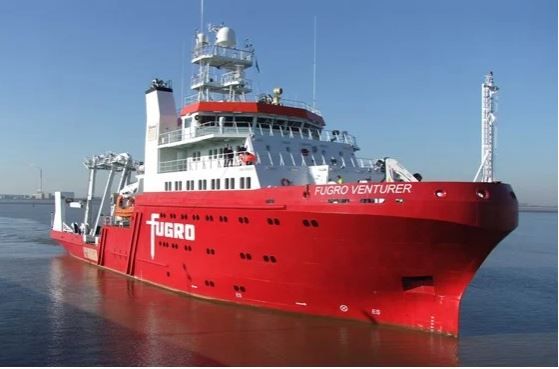 Aker Offshore Wind für eine nachhaltige Zukunft 1329803