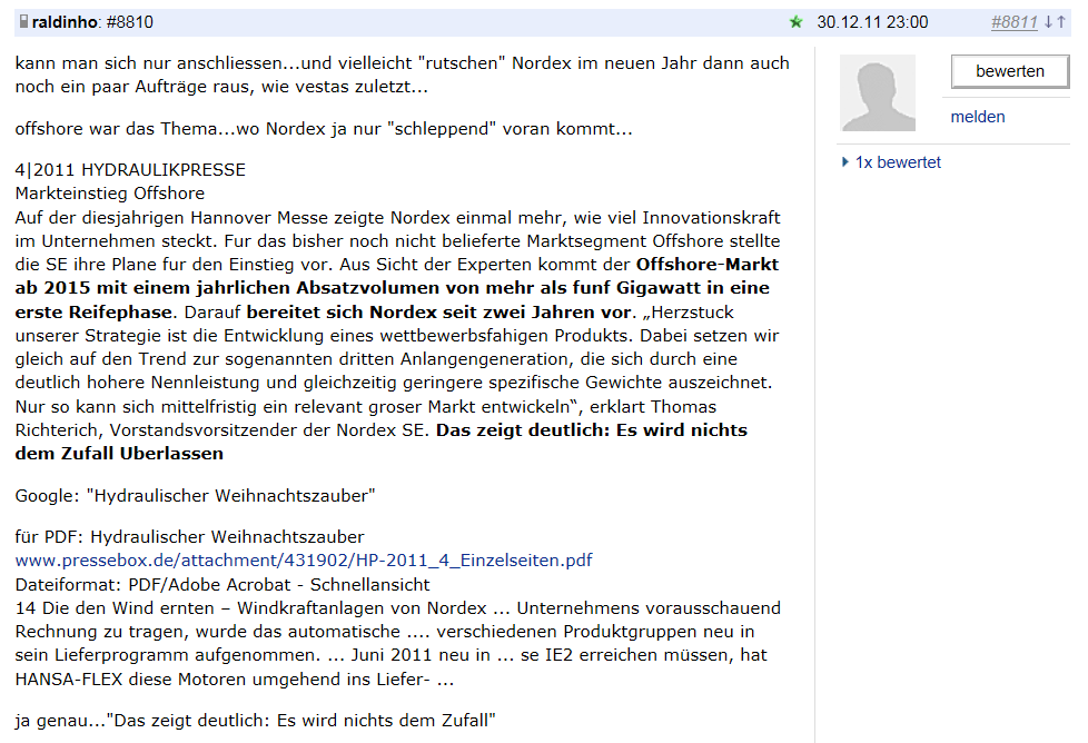 Zukunft Windkraft 531319