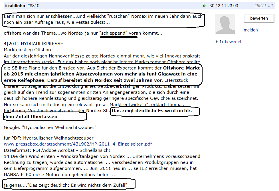 Zukunft Offshore 612194