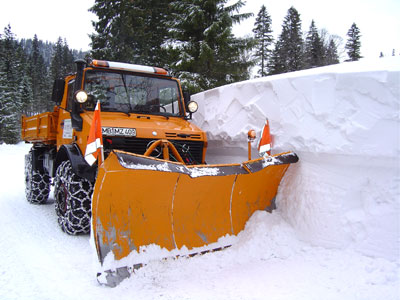 Dialog - Performancesieger 2007? 451594