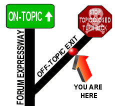 14 Gründe für ein Investment in BVB. 733454