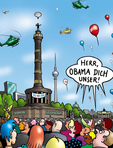 Citigoup - wann einsteigen ? 230696