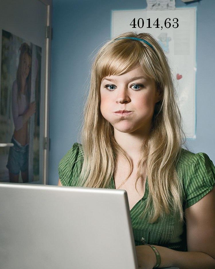 923.DAX Tipp-Spiel *Dienstag* 25.11.08, 17.45 Uhr 201460