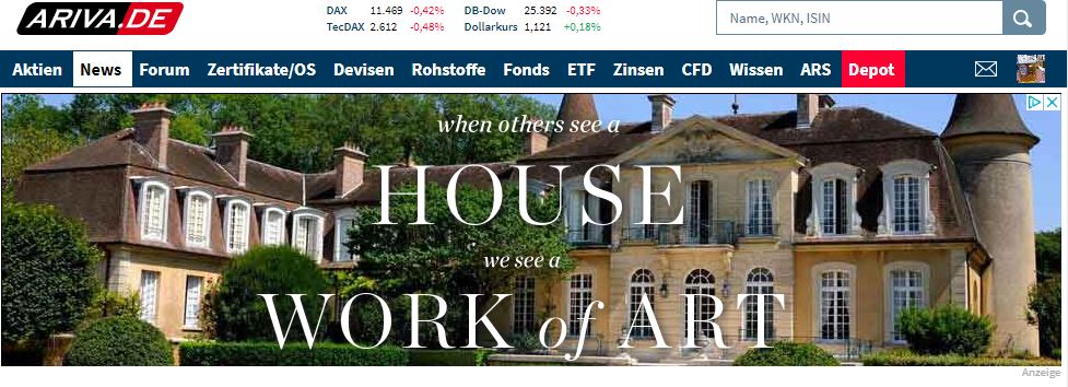 2019 QV-GDAXi-DJ-GOLD-EURUSD- JPY 1100797