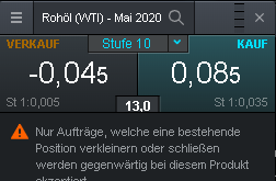 QV ultimate (unlimited) 1173548