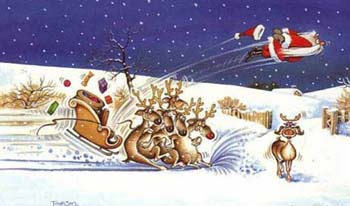 realist11 Thread zur Börse und allerei 470725