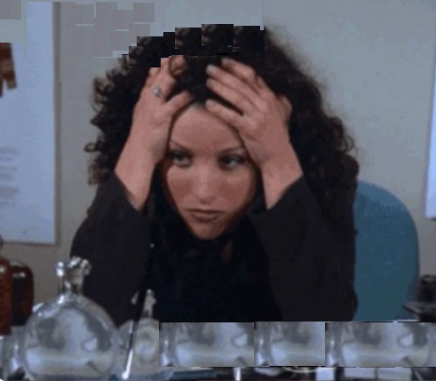 AMC Entertainment Holdings 2.0 - Todamoon?!? 1386482