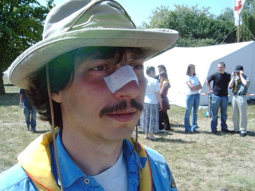 forsys neue Kursrakete ? 89403