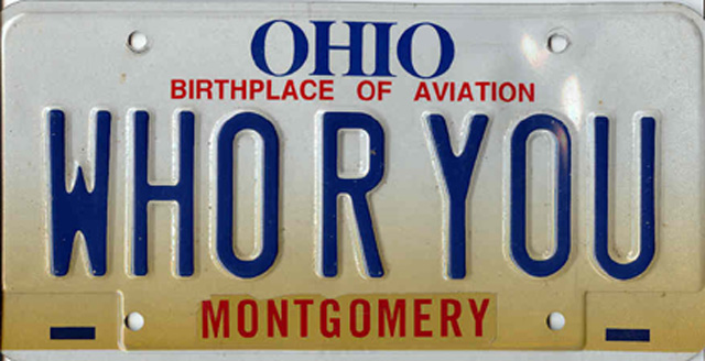 forsys neue Kursrakete ? 89762