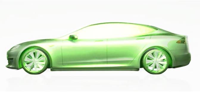 Nano One - Lithium läuft, die auch bald? 1350257