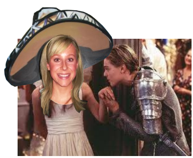 QV ultimate (unlimited) 633745